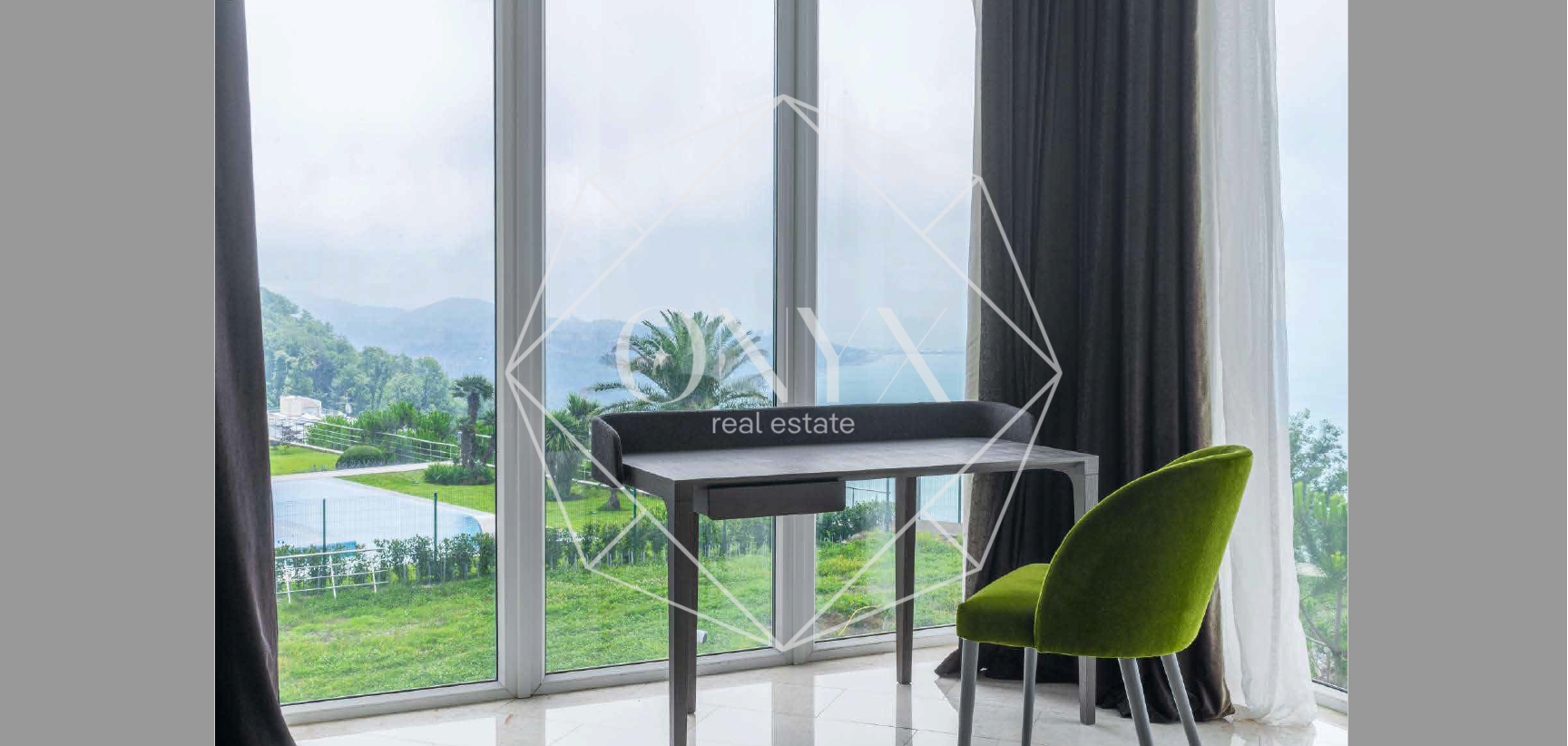 Изображение 18