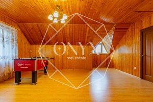 Изображение 19