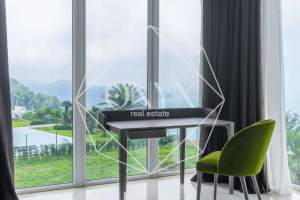 Изображение 18