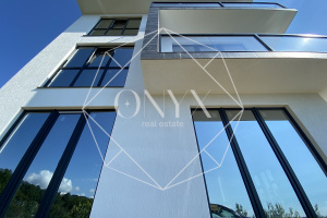 Изображение 8