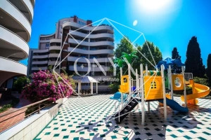 Изображение 15