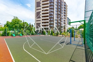 Изображение 34