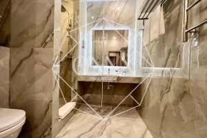 Изображение 8