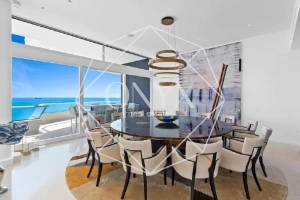 Изображение 19