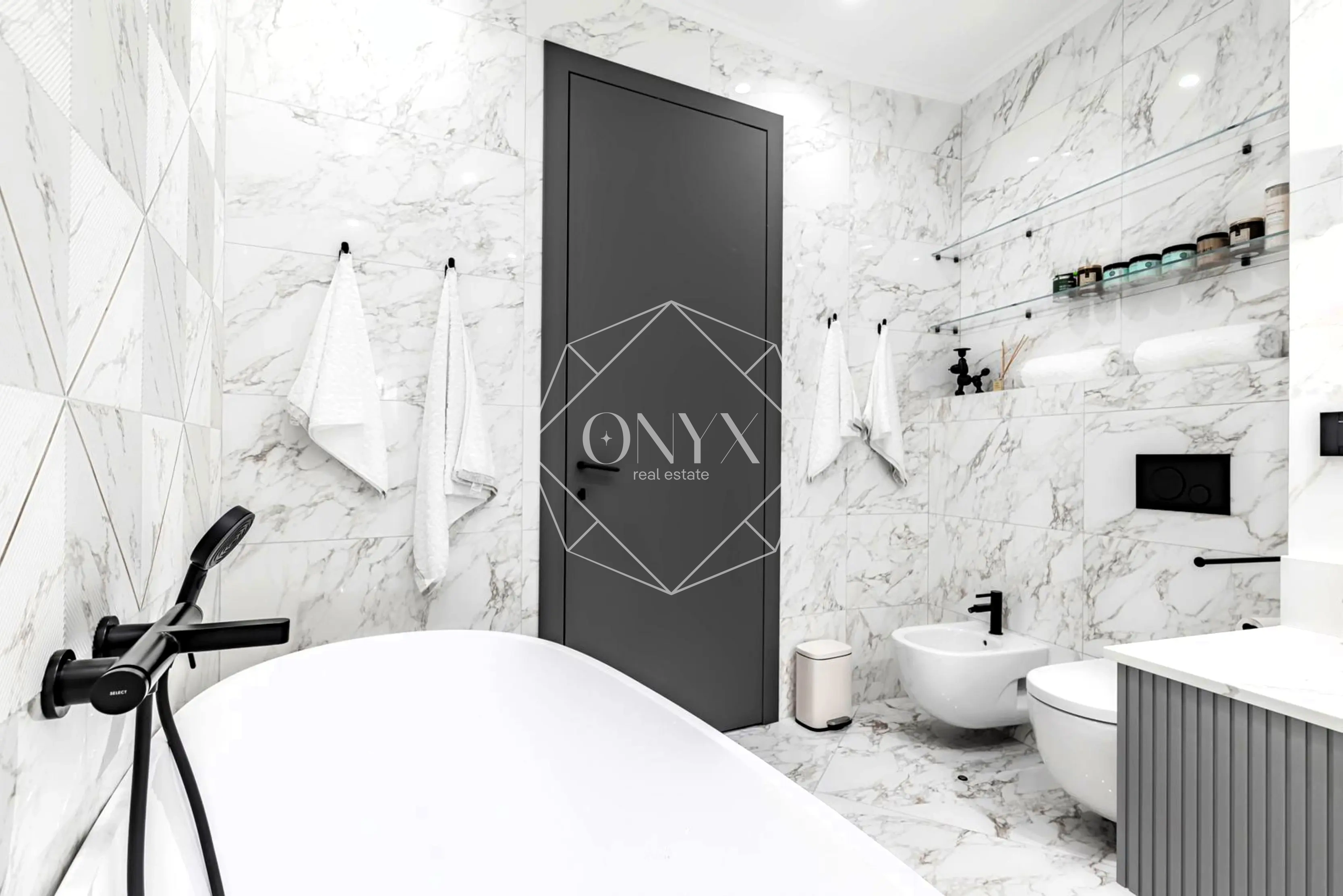 Изображение 34