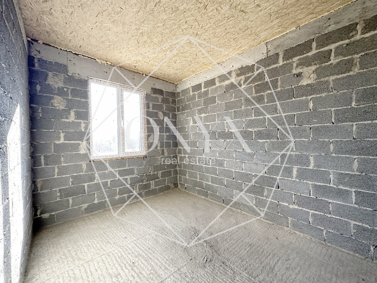 Изображение 7