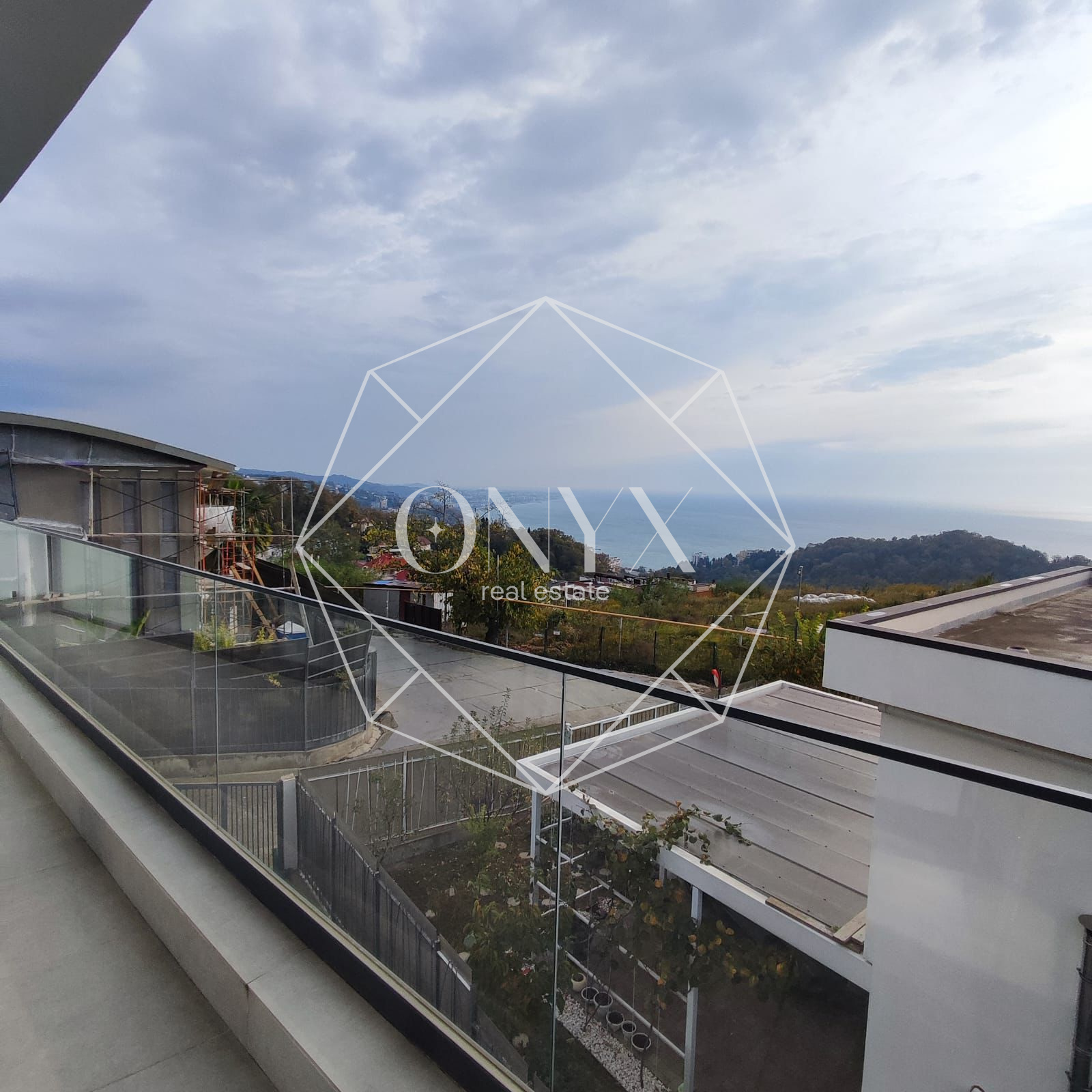 Изображение 23