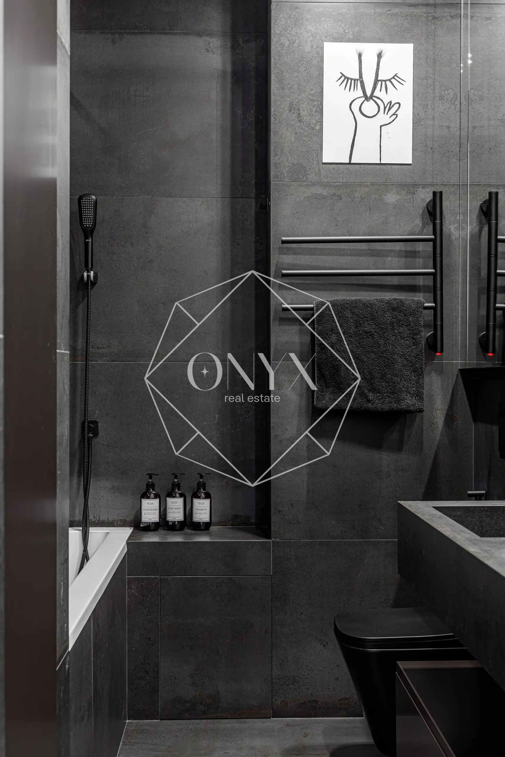 Изображение 28