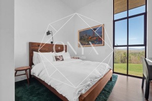 Изображение 16