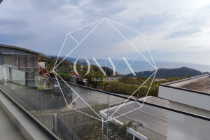 Изображение 23