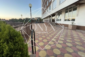 Изображение 10