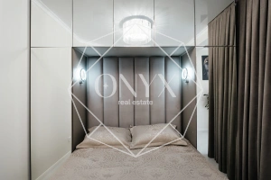 Изображение 48