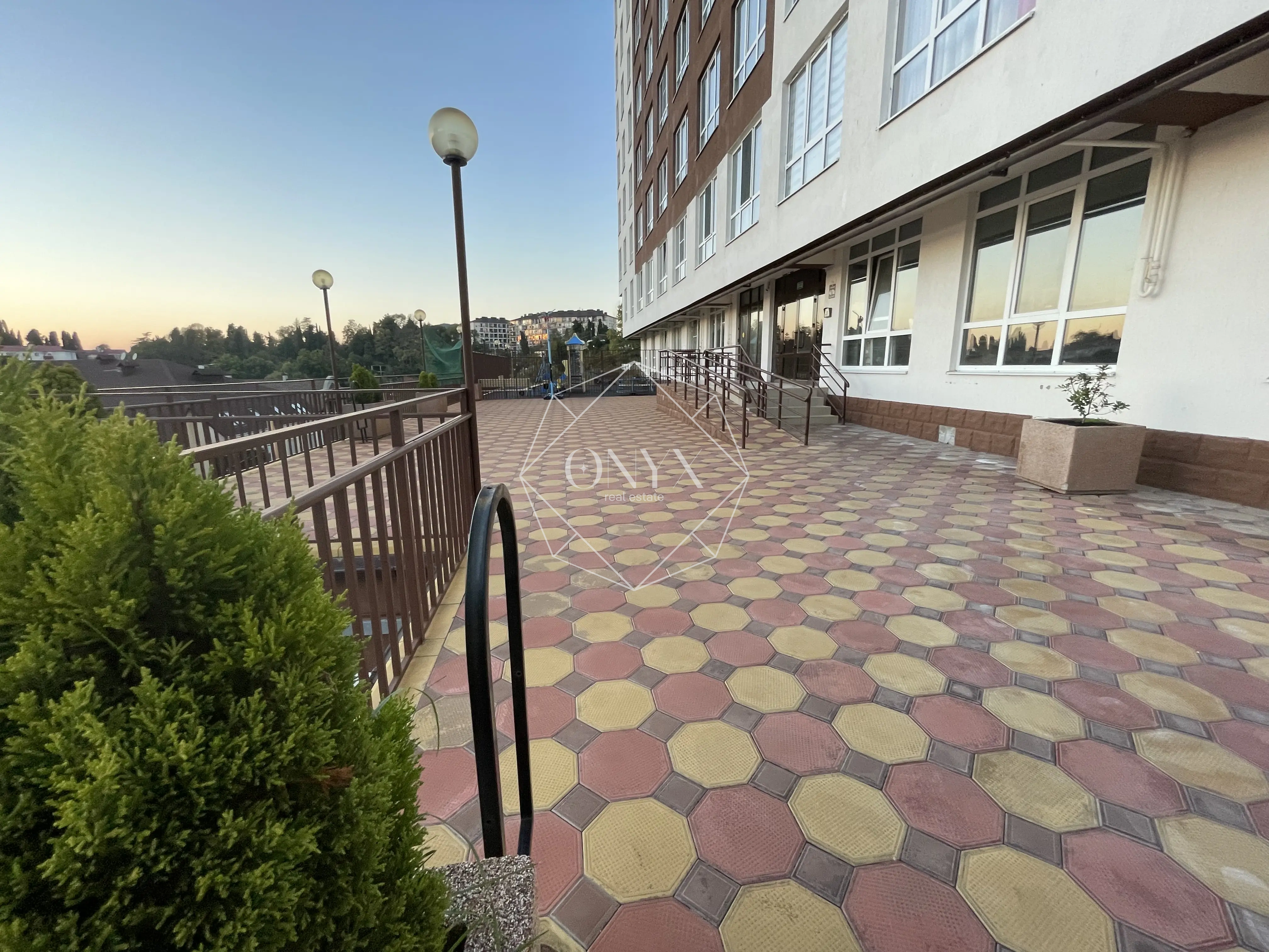 Изображение 10