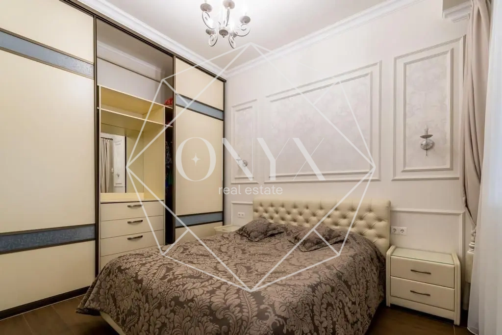 Изображение 14