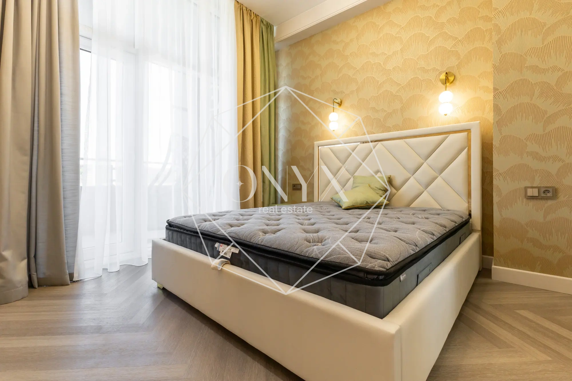 Изображение 8