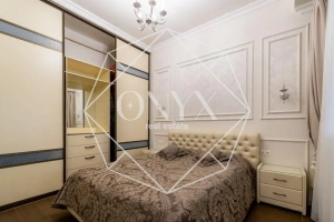 Изображение 14