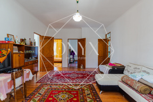 Изображение 31