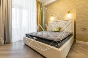 Изображение 8