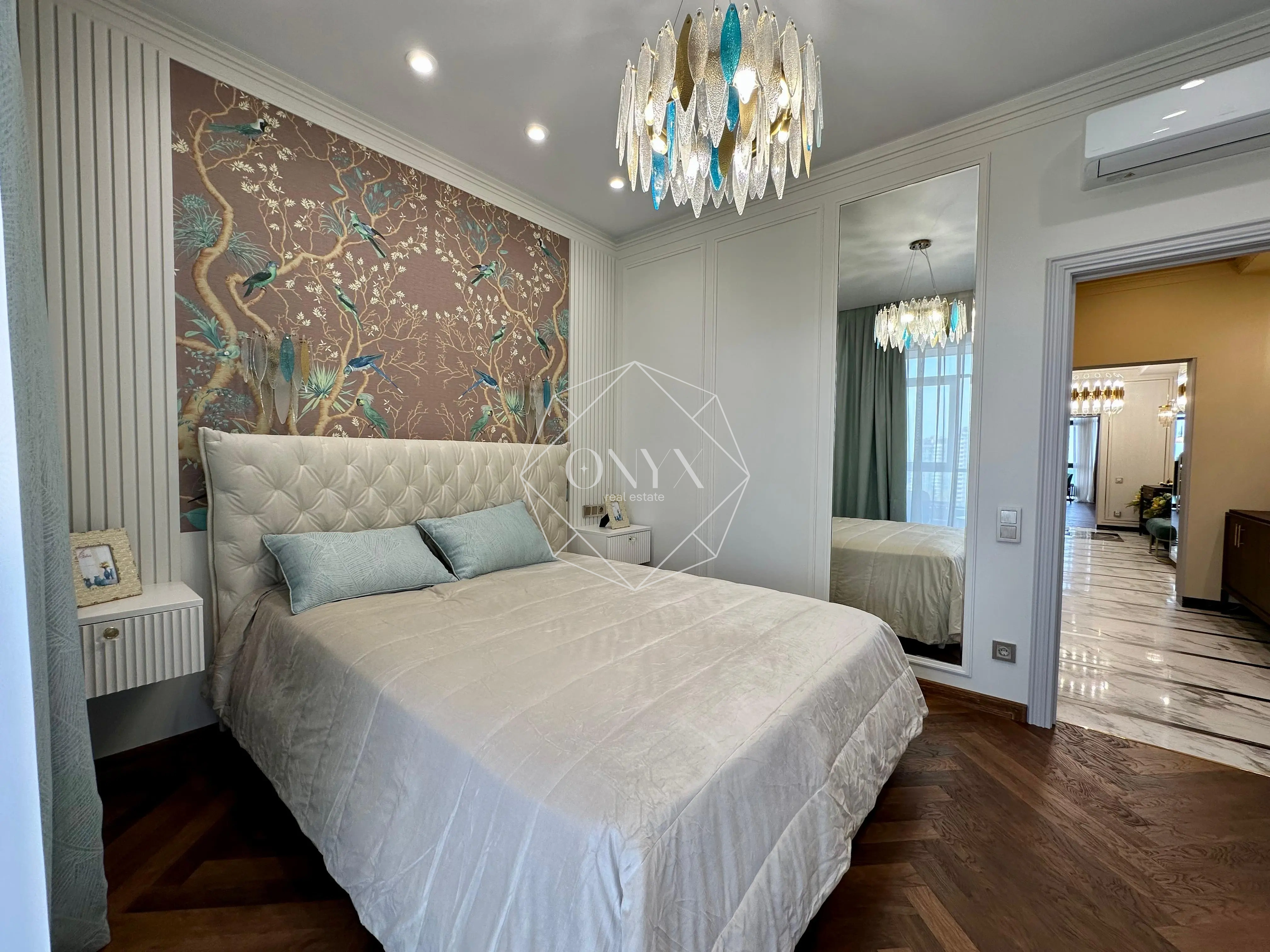 Изображение 14