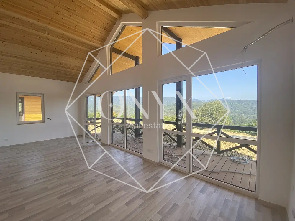 Изображение 10