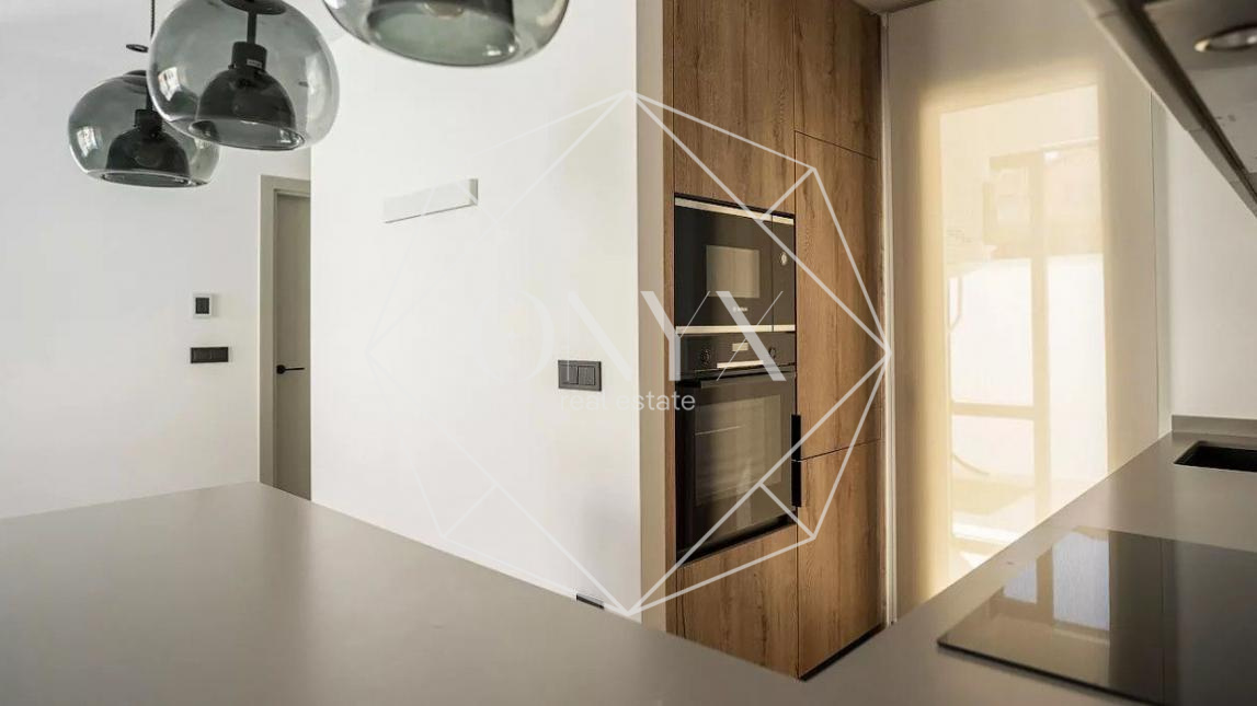 Изображение 17