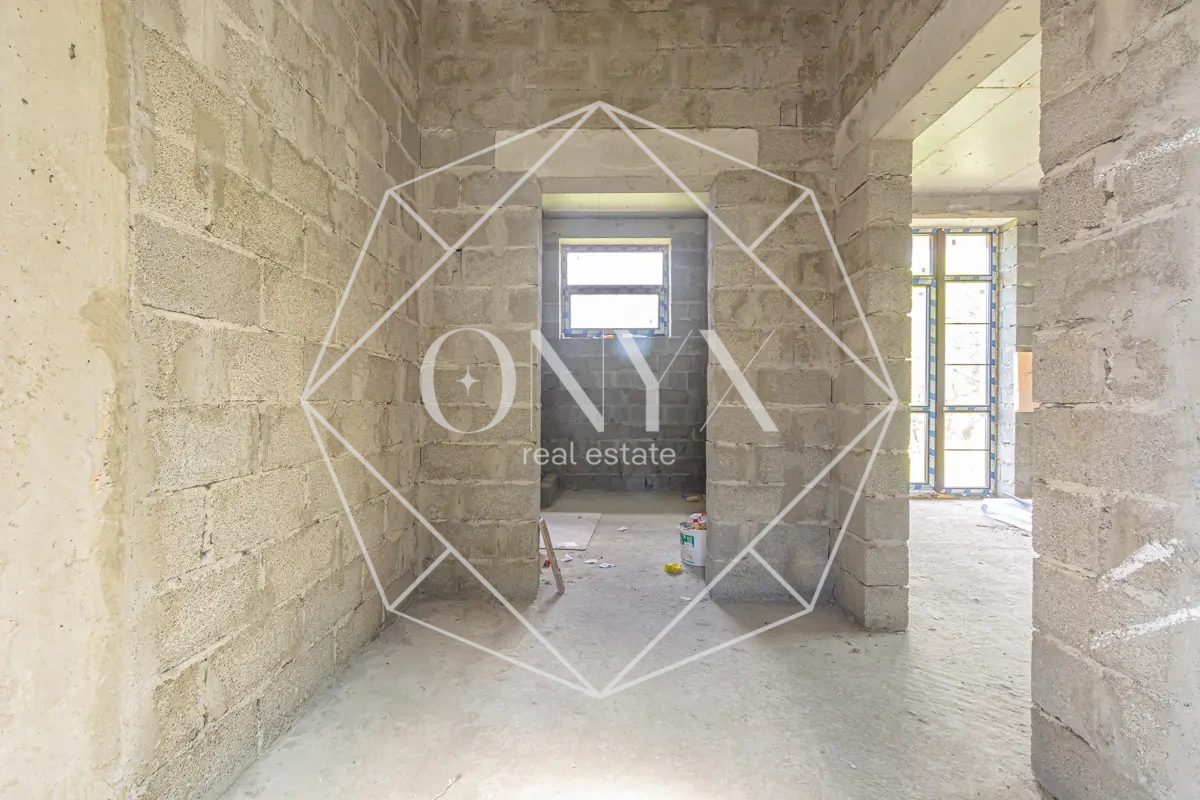 Изображение 12