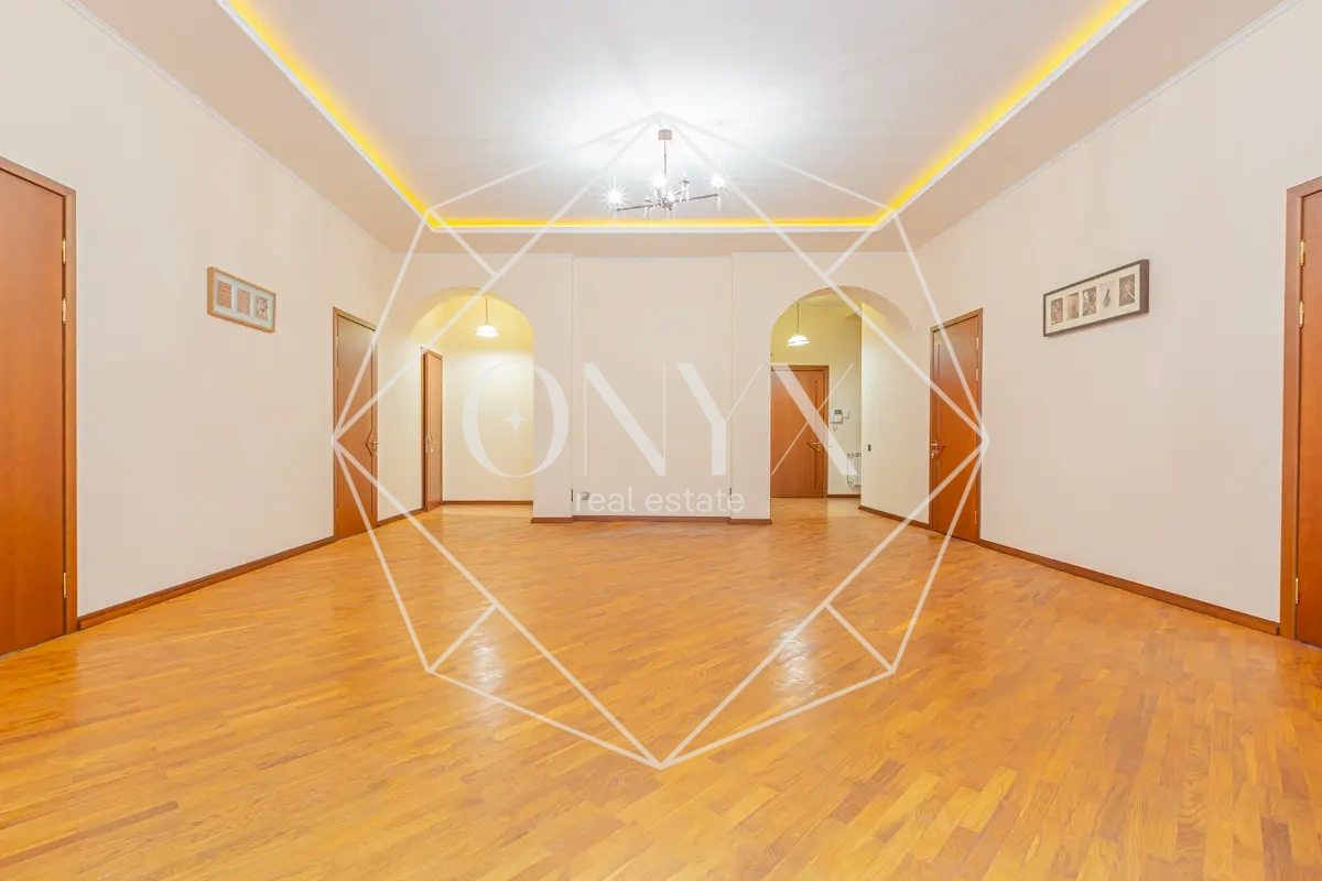 Изображение 19