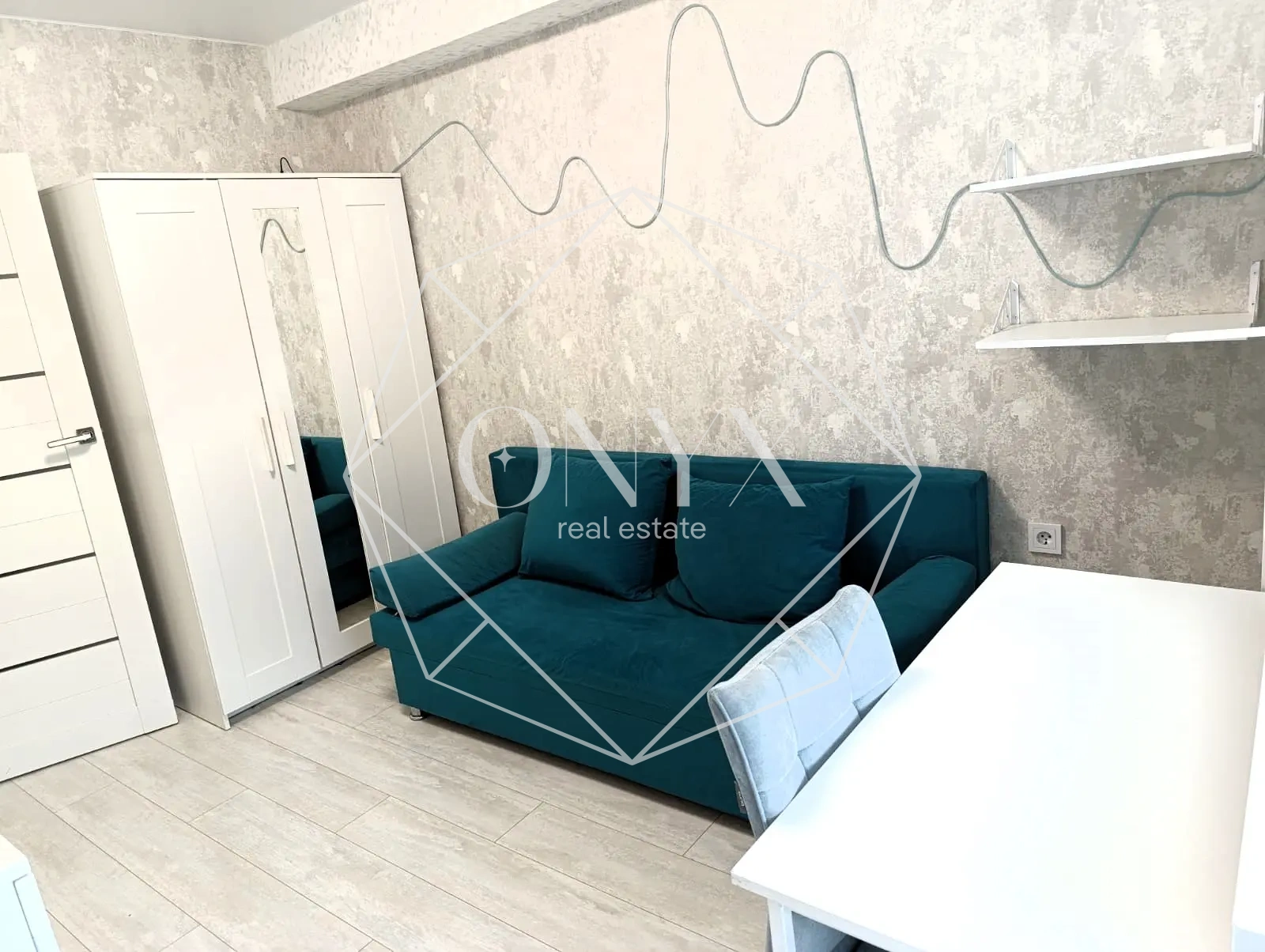 Изображение 9