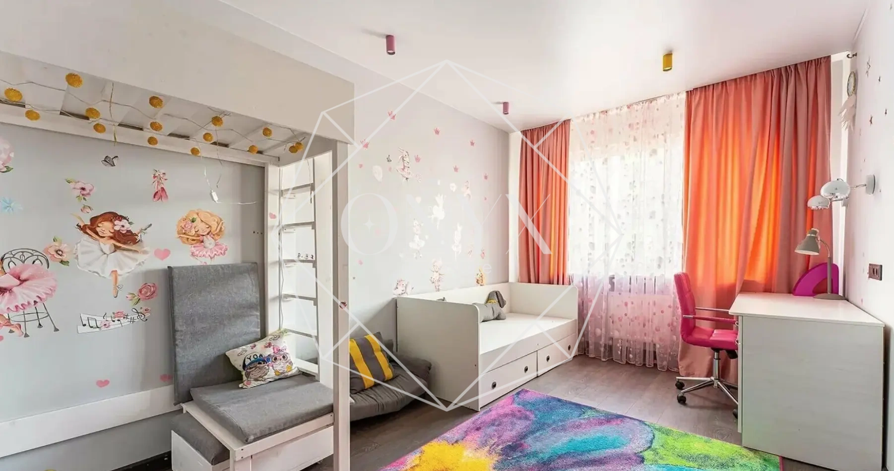 Изображение 23