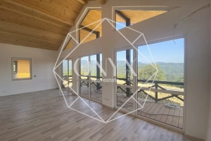 Изображение 10