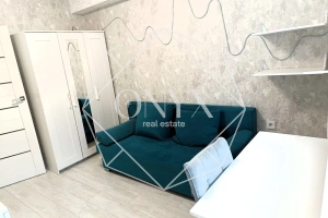 Изображение 9