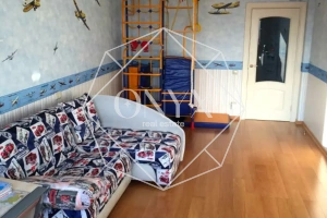 Изображение 13