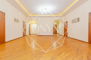 Изображение 19