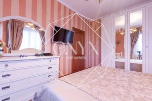 Изображение 18