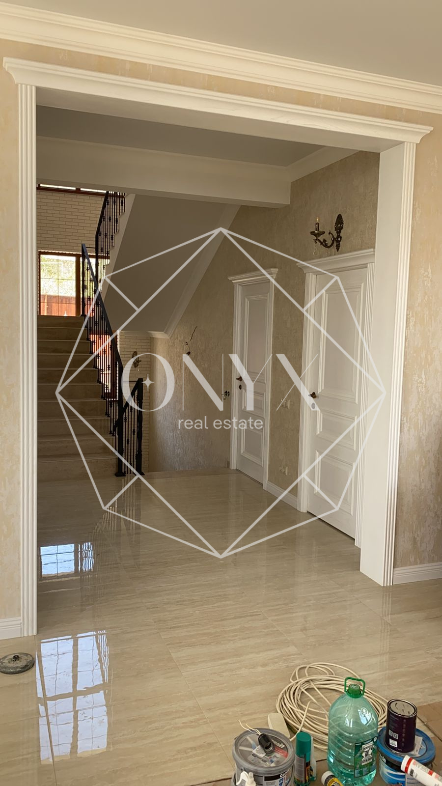 Изображение 13