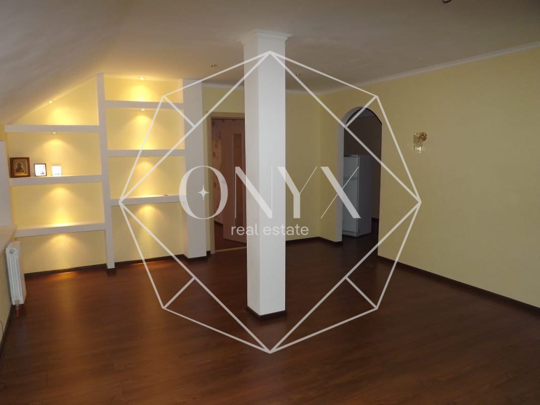 Изображение 14