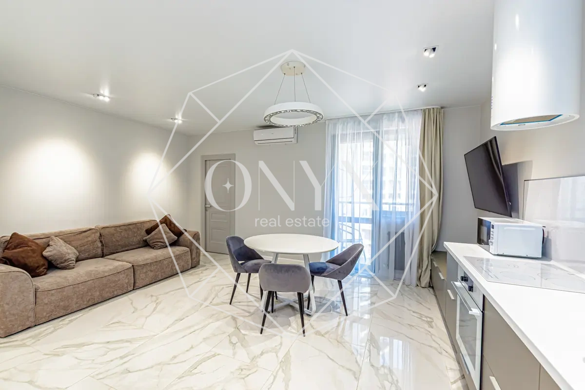 Изображение 3