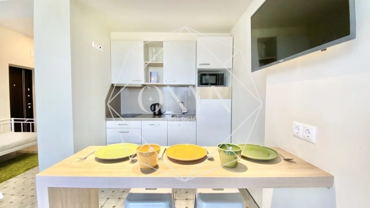 Изображение 8