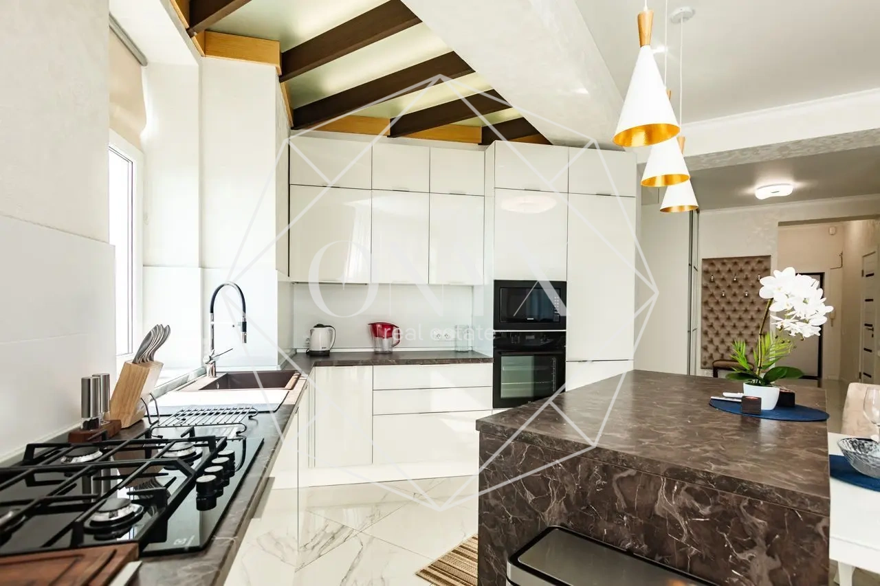 Изображение 9