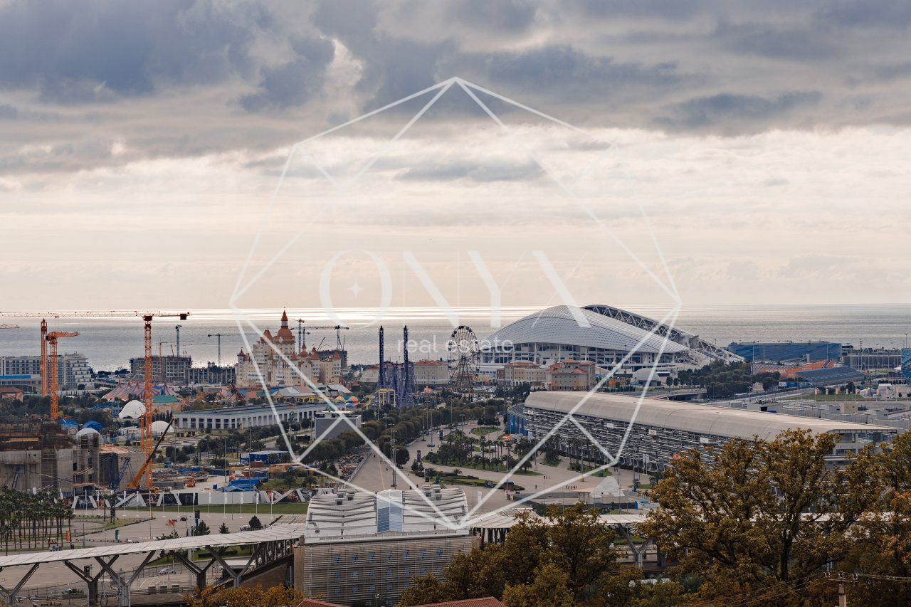 Изображение 12