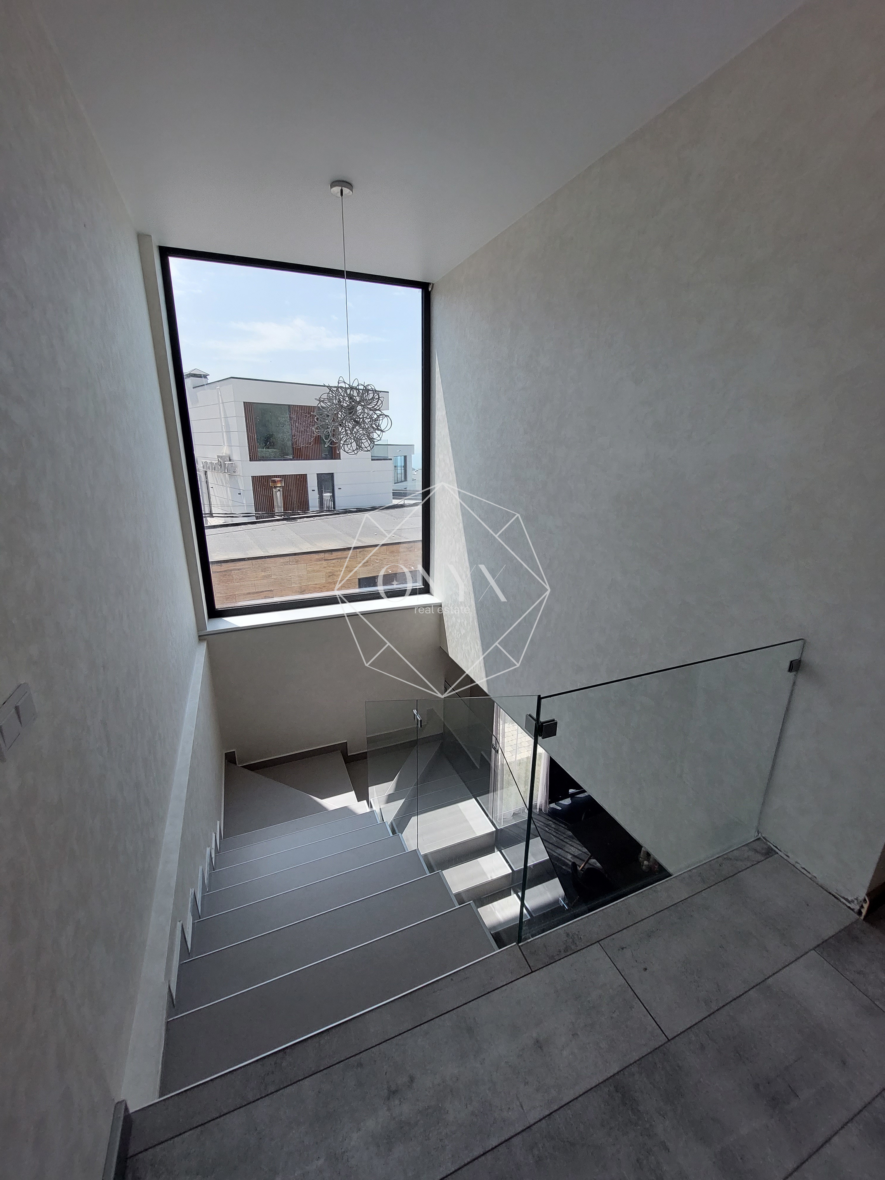 Изображение 17