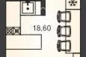 Изображение 11