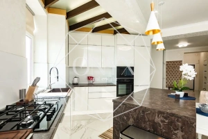 Изображение 9