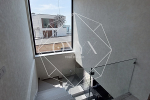 Изображение 17