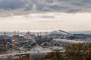 Изображение 12