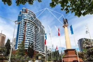 Изображение 20