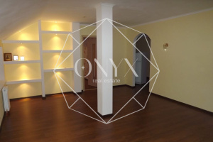 Изображение 14