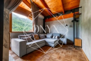 Изображение 7