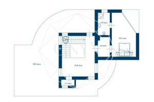 Изображение 26