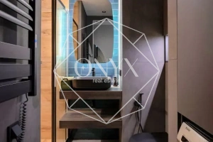 Изображение 13